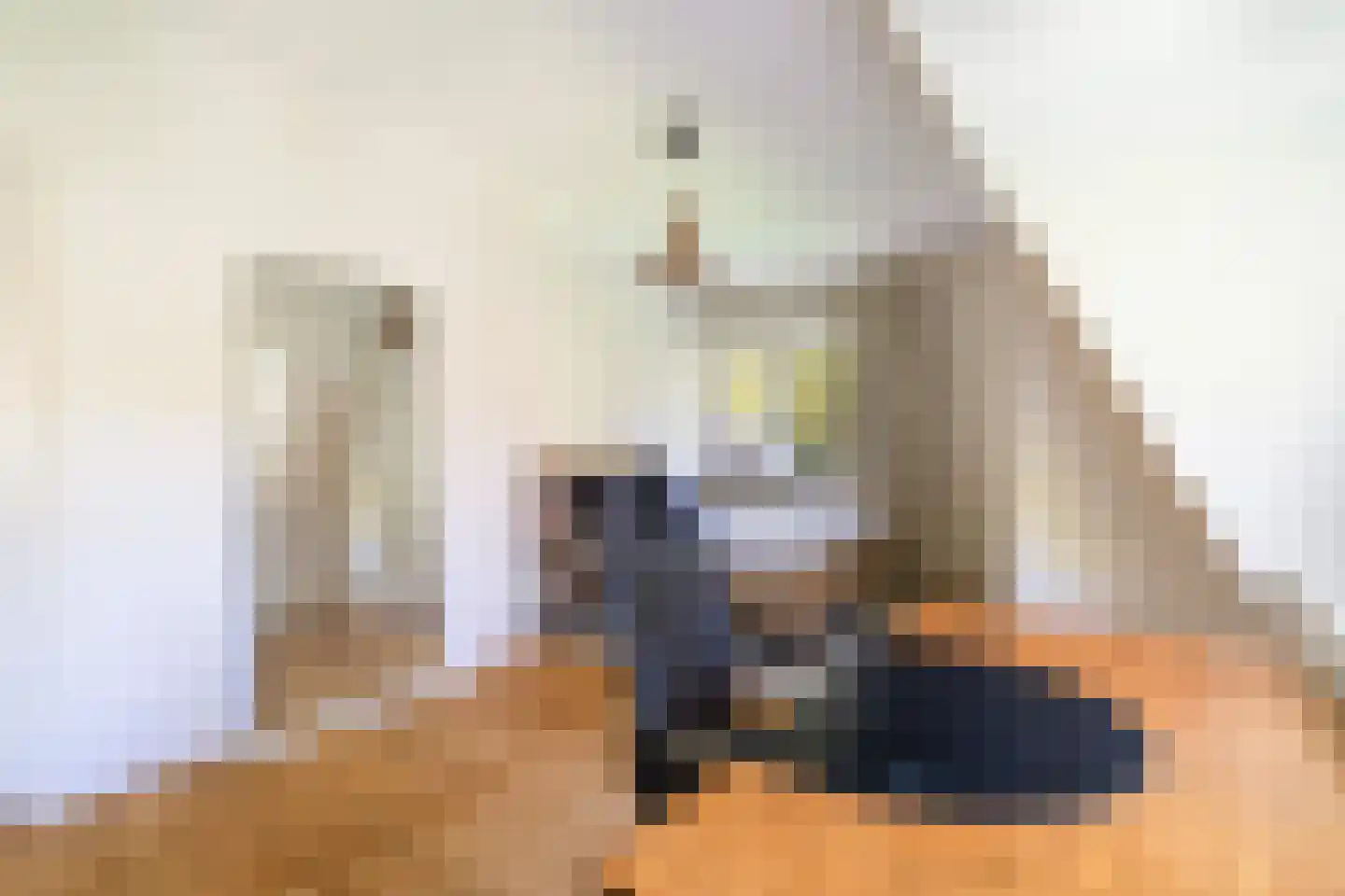 Hazelaan 1 Wassenaar thumbnail 51