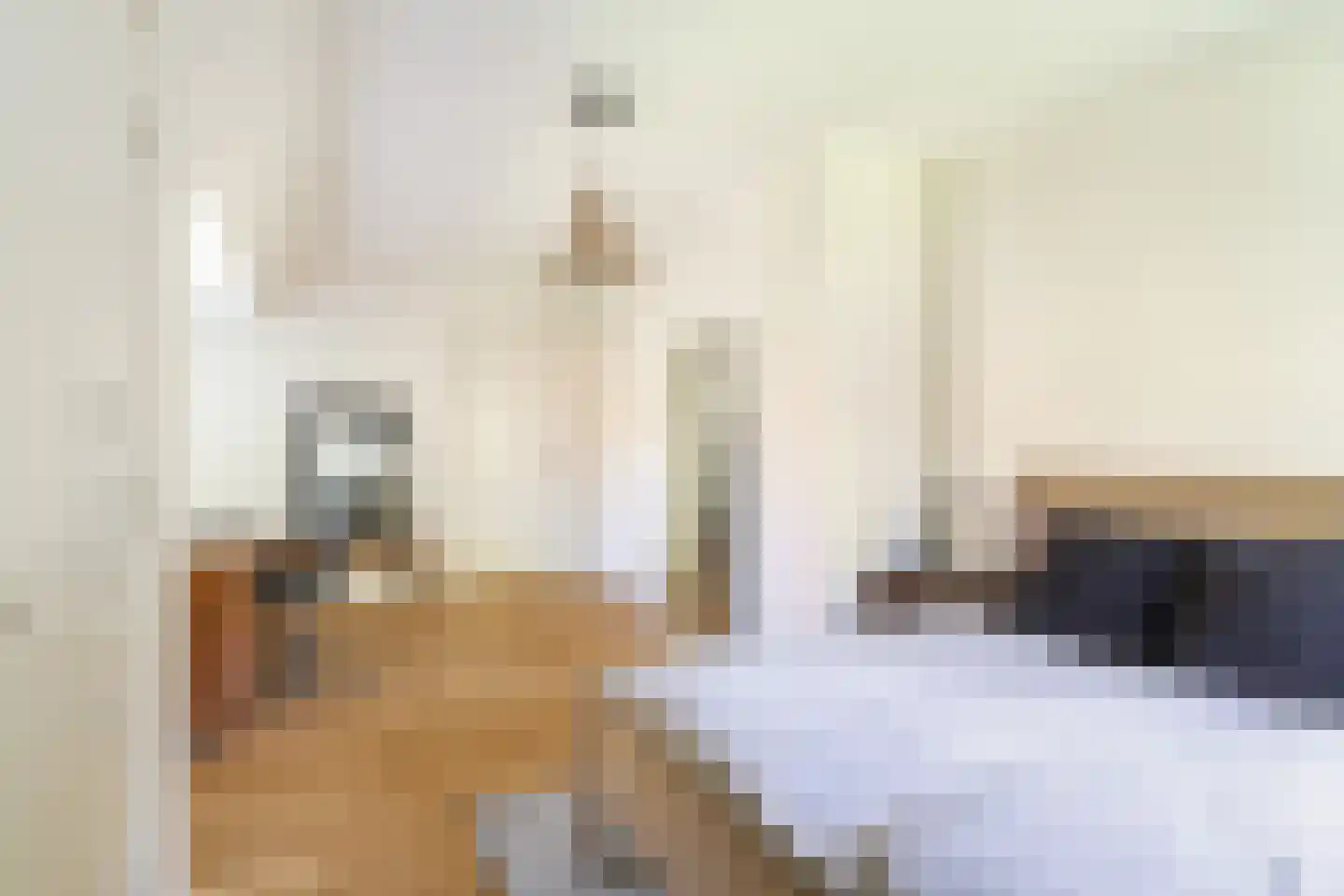 Hazelaan 1 Wassenaar thumbnail 52