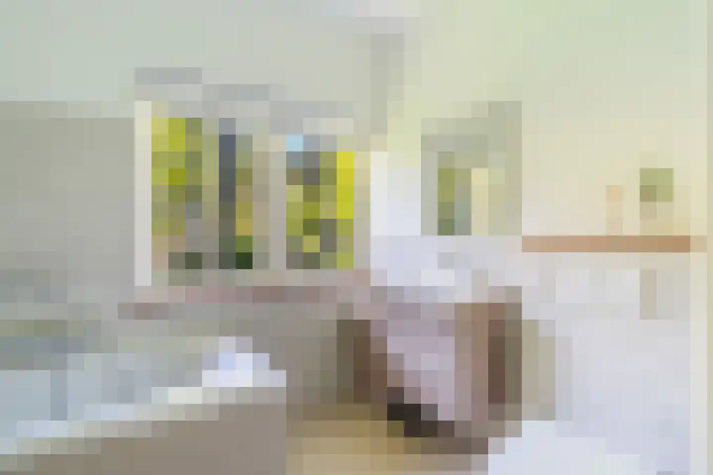 Hazelaan 1 Wassenaar thumbnail 56