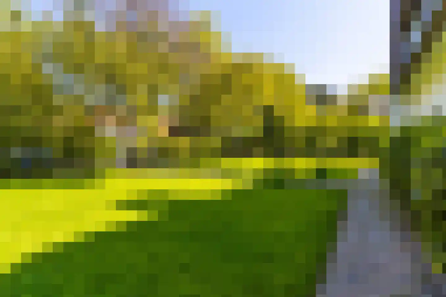 Hazelaan 1 Wassenaar thumbnail 6