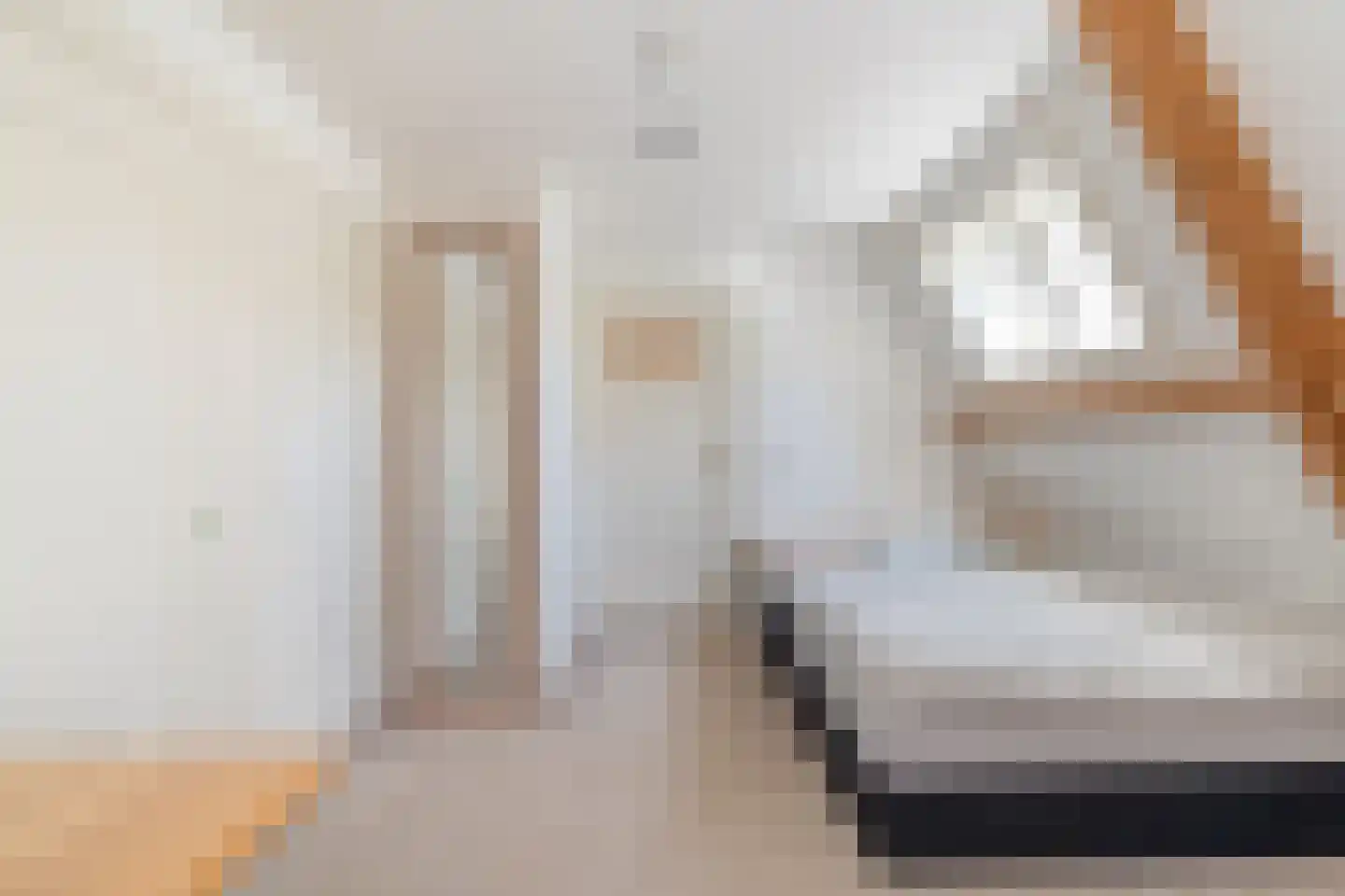 Hazelaan 1 Wassenaar thumbnail 60