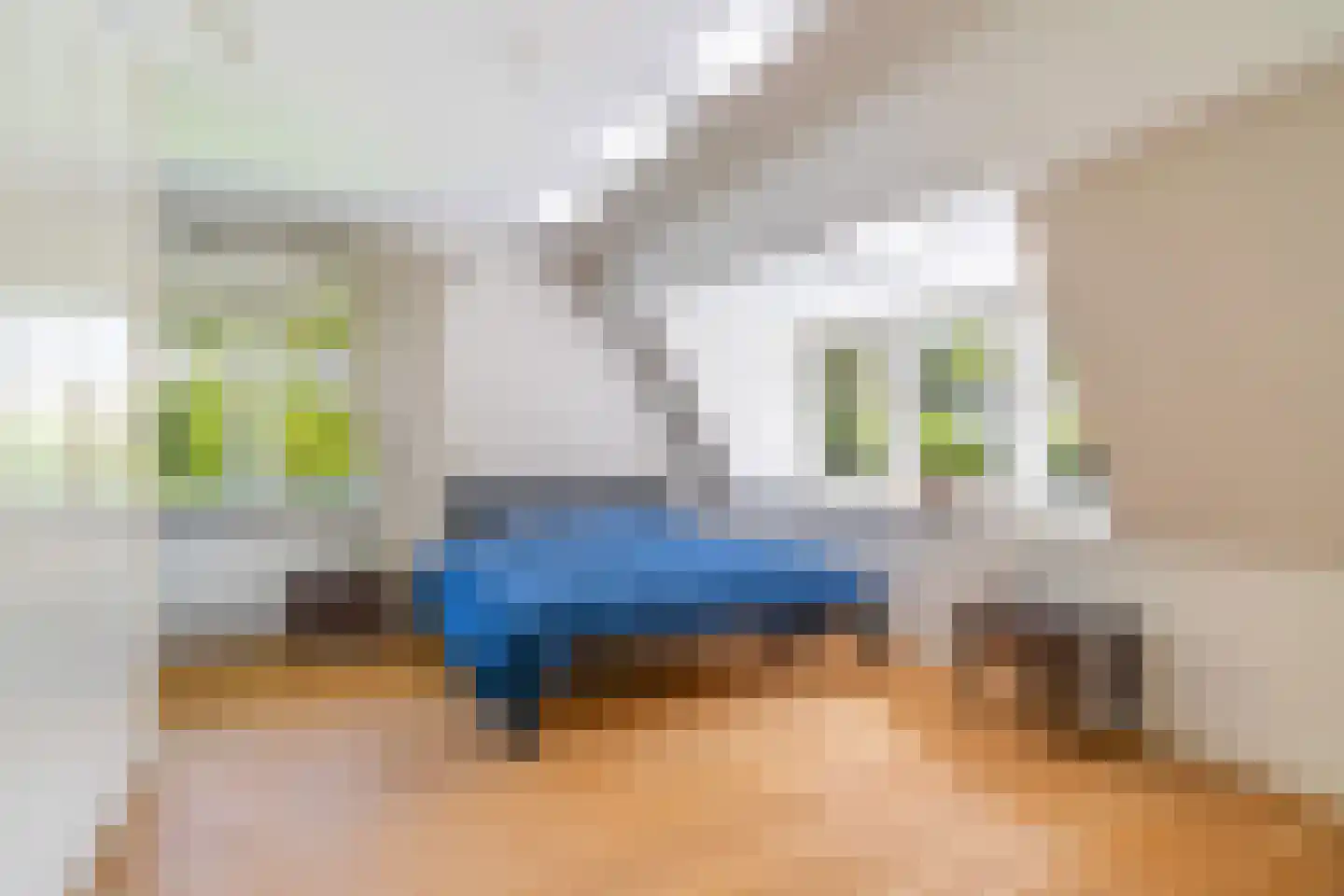 Hazelaan 1 Wassenaar thumbnail 64