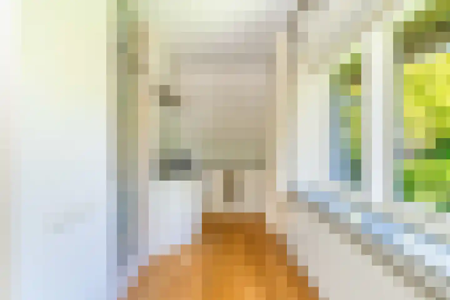 Hazelaan 1 Wassenaar thumbnail 65