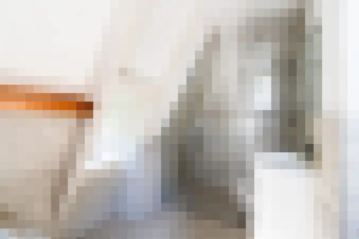 Hazelaan 1 Wassenaar thumbnail 69