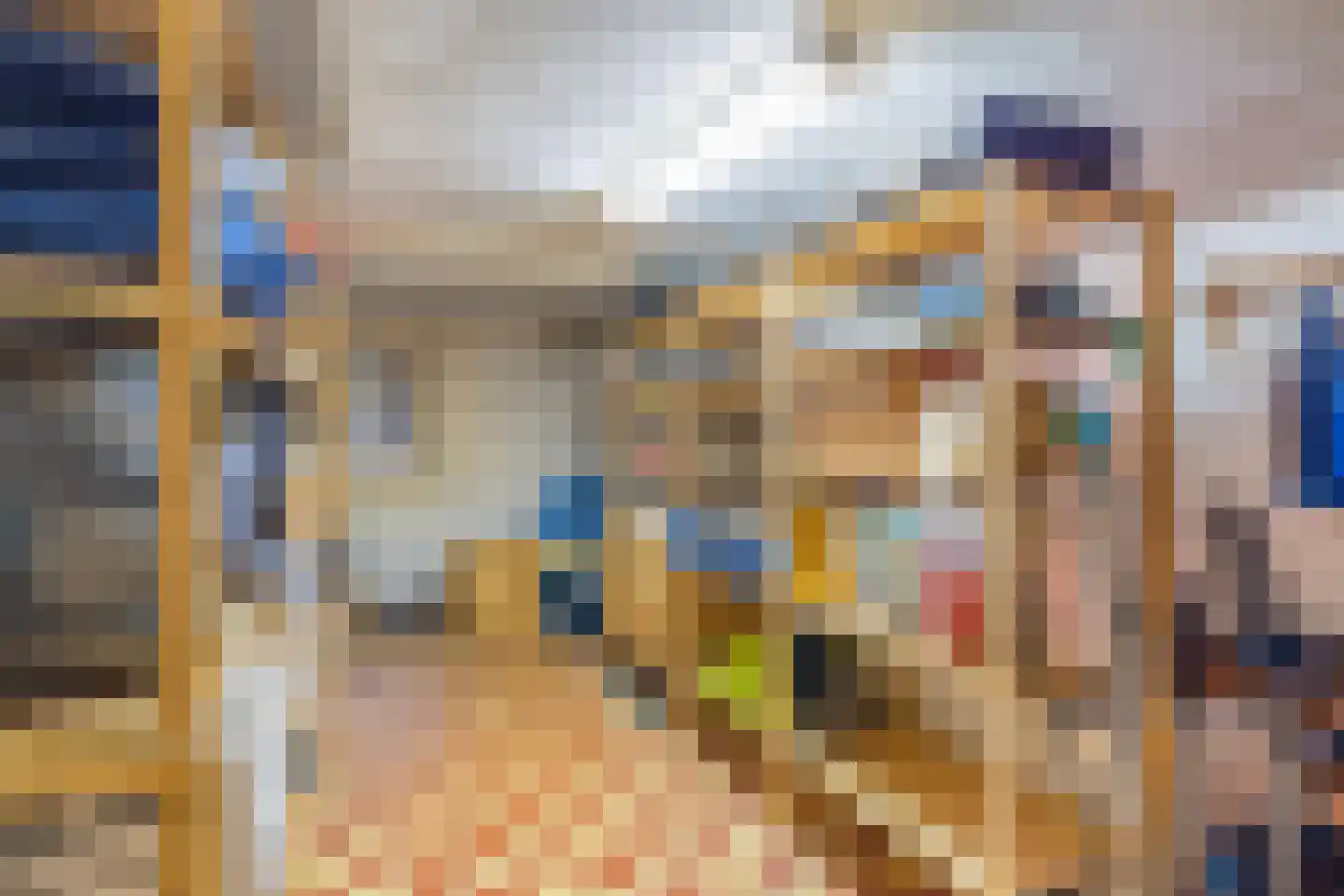 Hazelaan 1 Wassenaar thumbnail 72