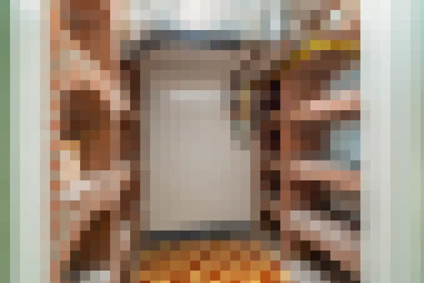 Hazelaan 1 Wassenaar thumbnail 73