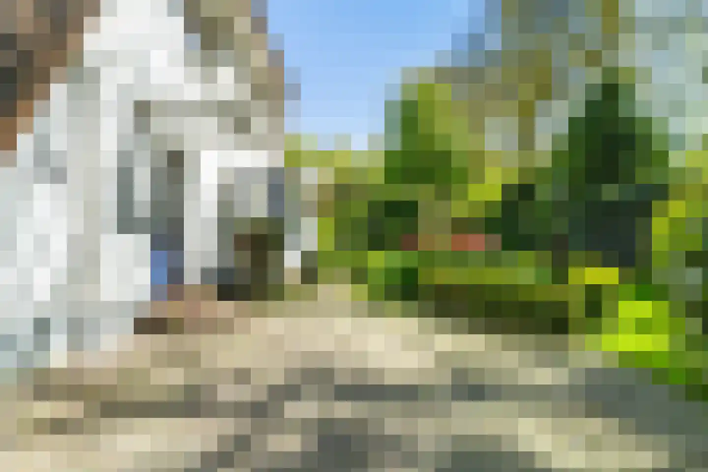 Hazelaan 1 Wassenaar thumbnail 75