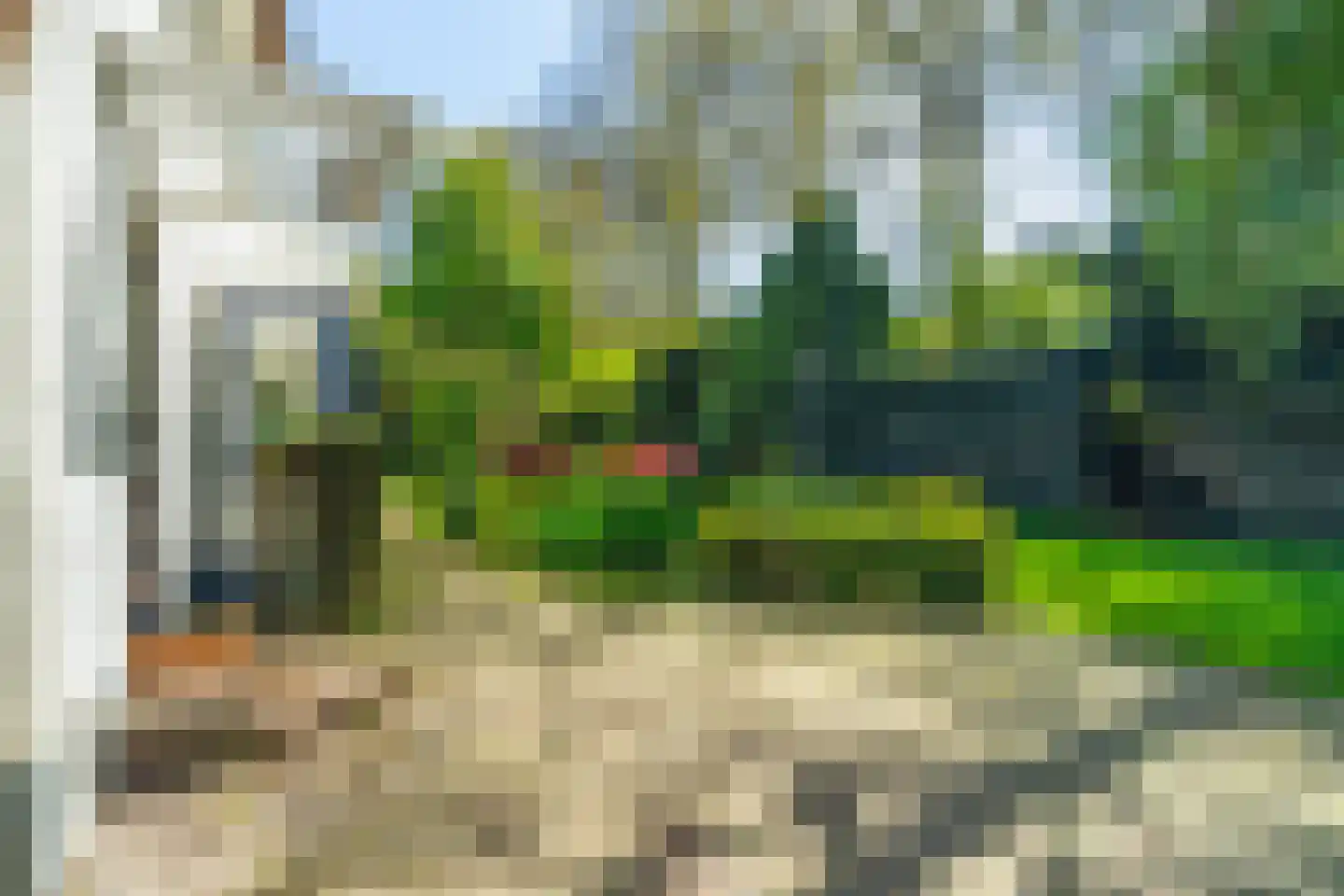 Hazelaan 1 Wassenaar thumbnail 77
