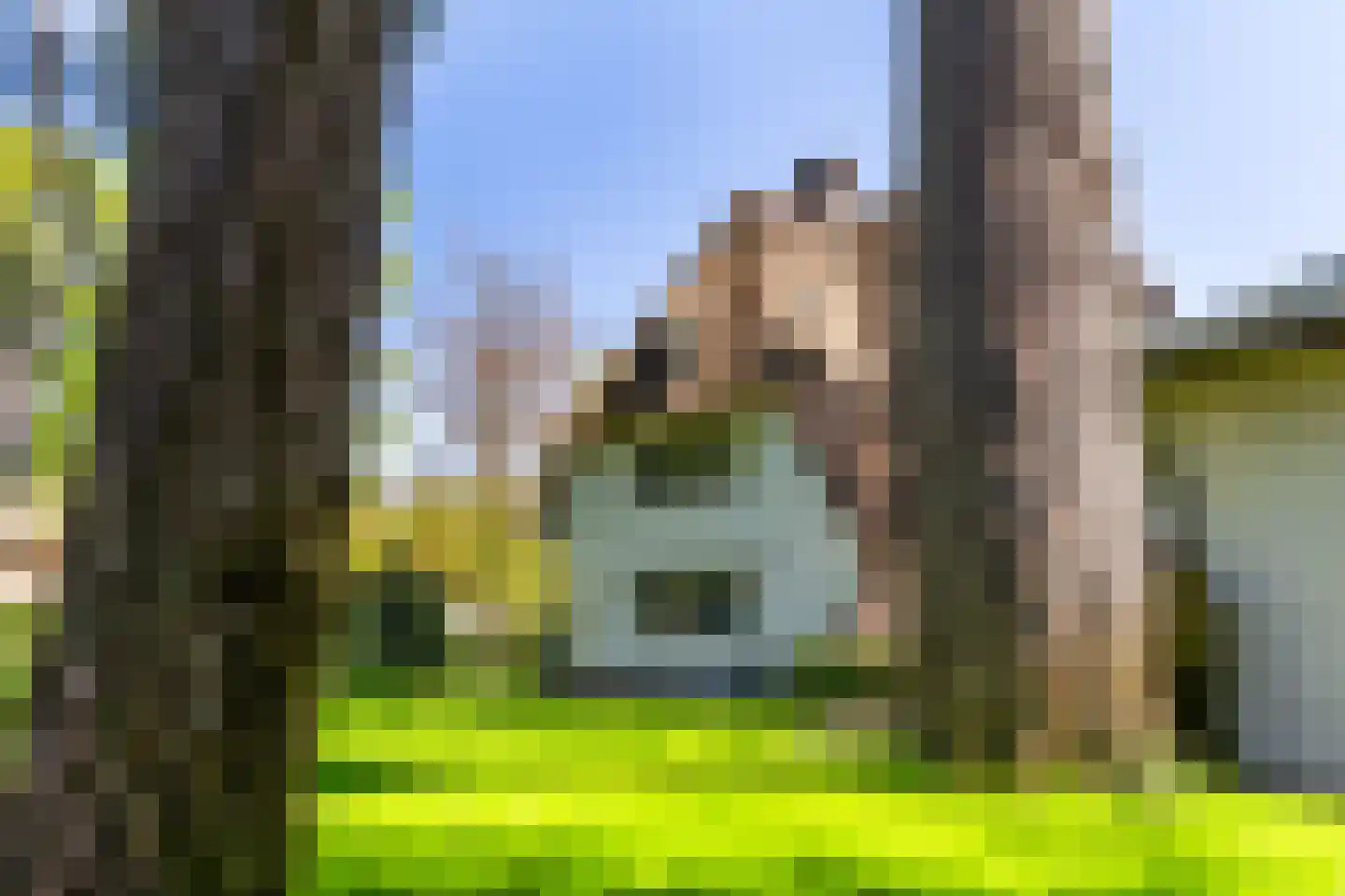 Hazelaan 1 Wassenaar thumbnail 78