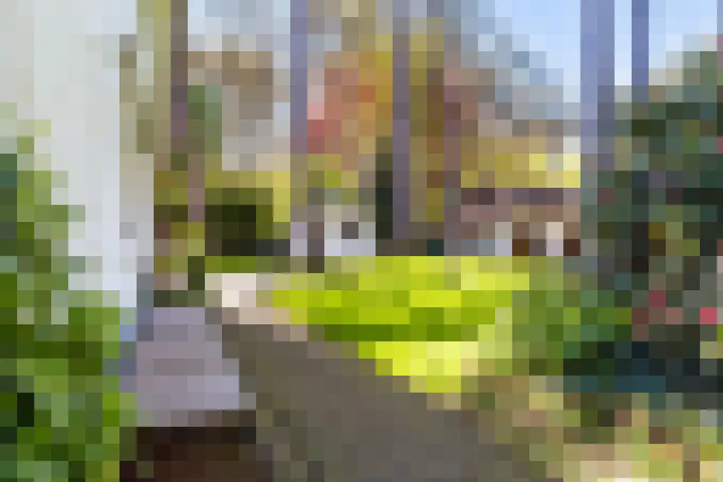 Hazelaan 1 Wassenaar thumbnail 82