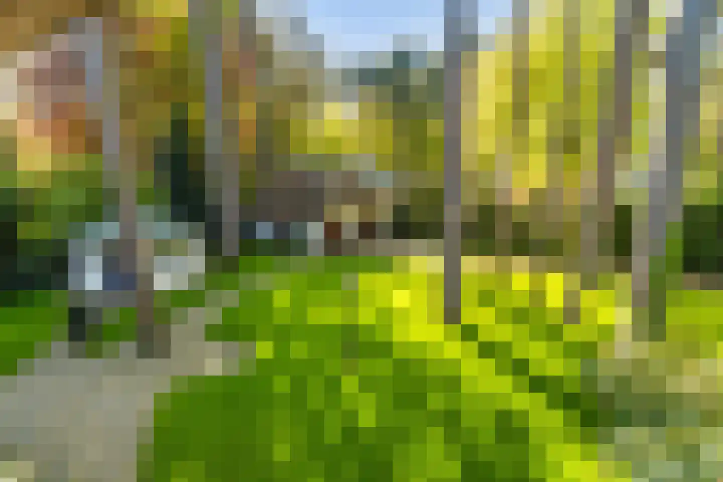 Hazelaan 1 Wassenaar thumbnail 84