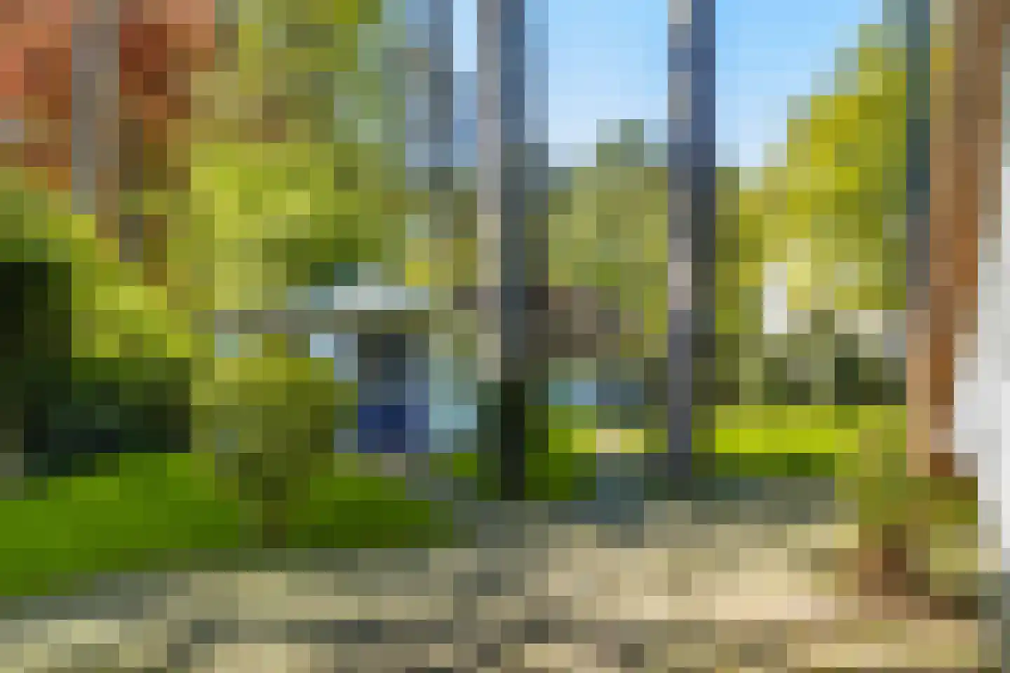 Hazelaan 1 Wassenaar thumbnail 85