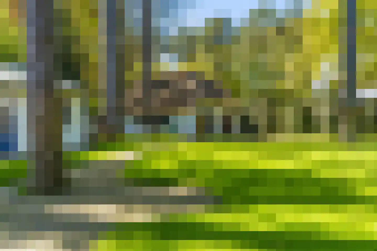 Hazelaan 1 Wassenaar thumbnail 86
