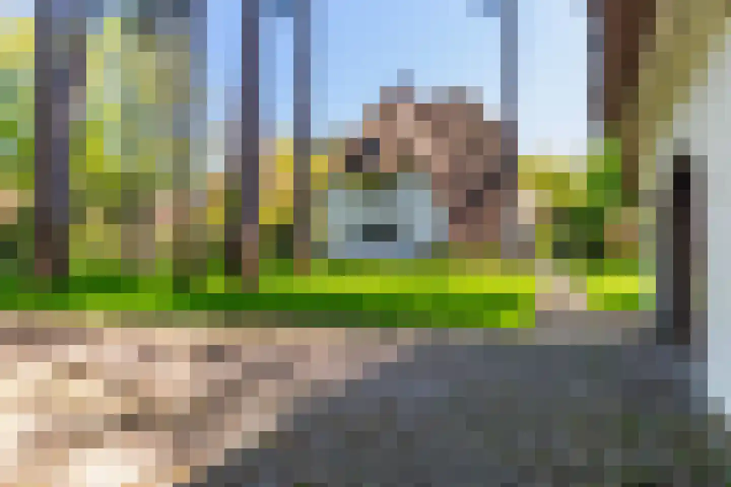 Hazelaan 1 Wassenaar thumbnail 89
