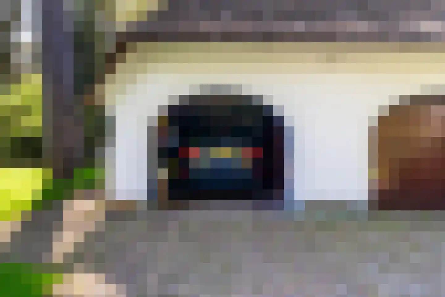 Hazelaan 1 Wassenaar thumbnail 90