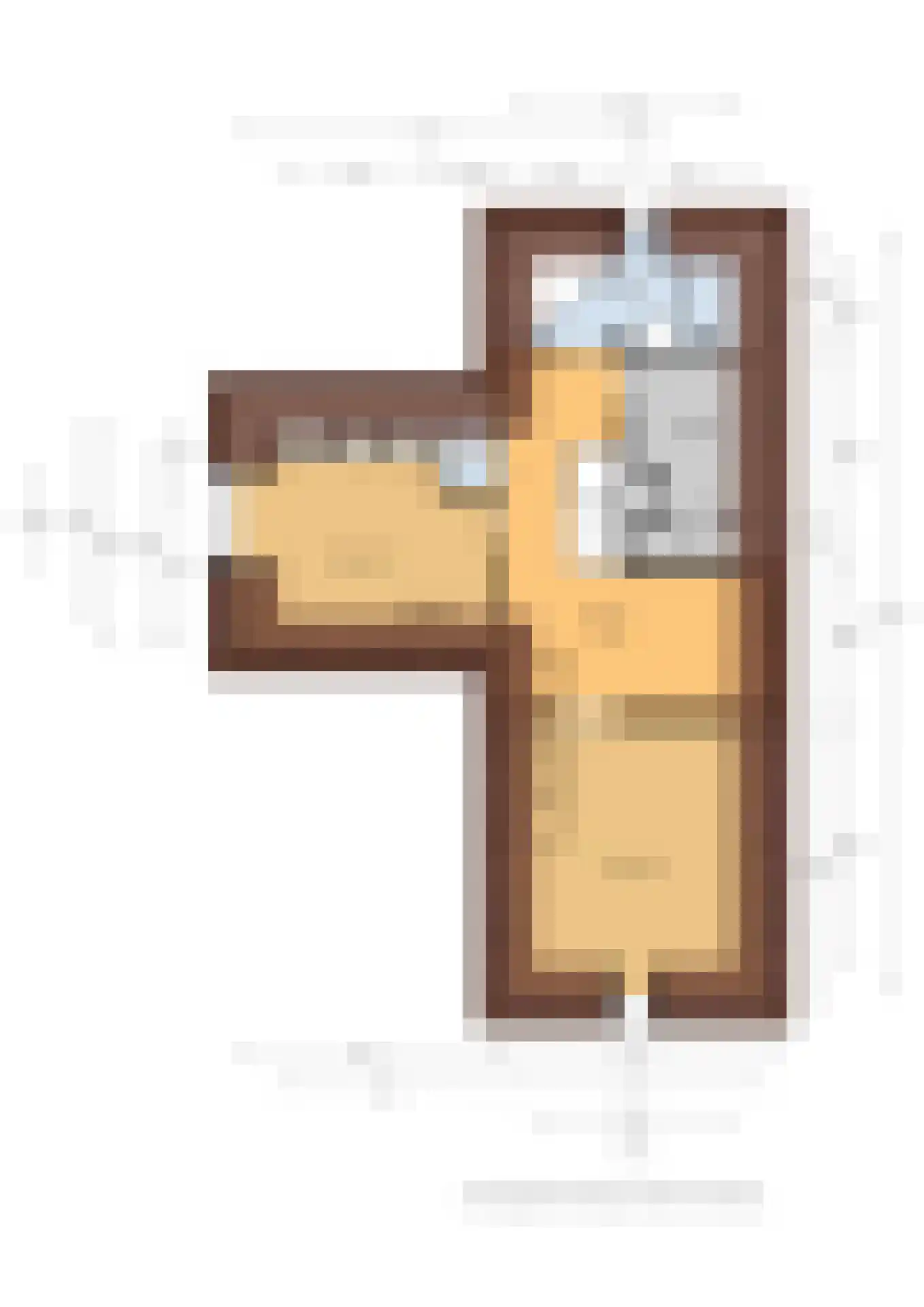 Hazelaan 1 Wassenaar thumbnail 95