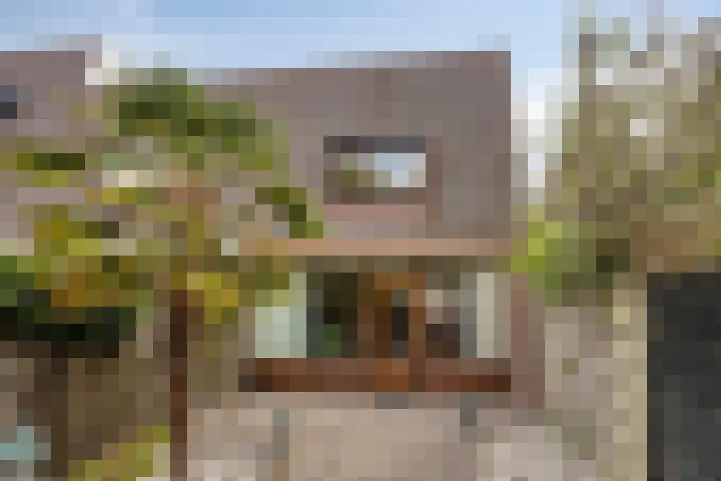 Hazelaar 1 Naaldwijk thumbnail 11
