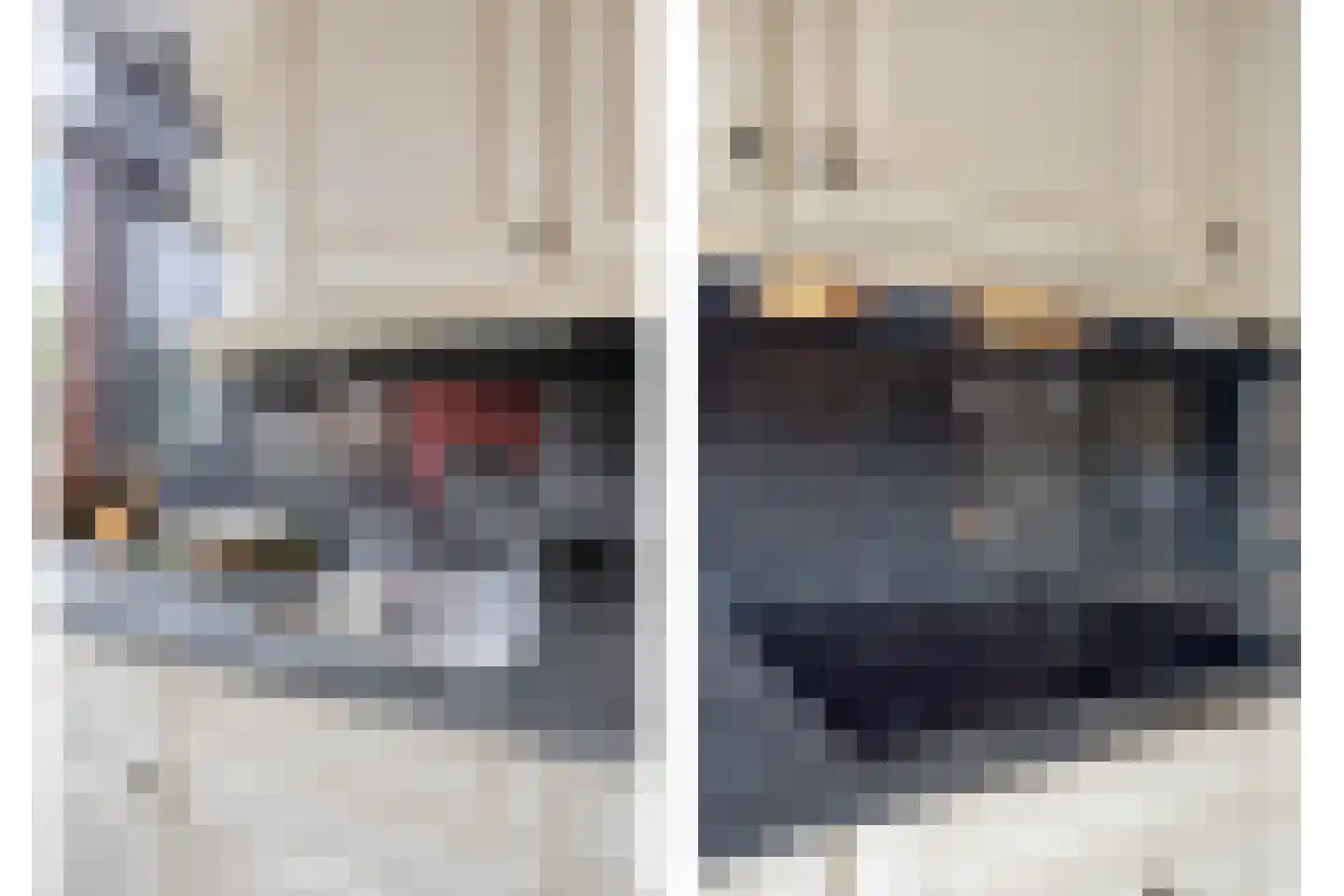 Hazelaar 1 Naaldwijk thumbnail 12