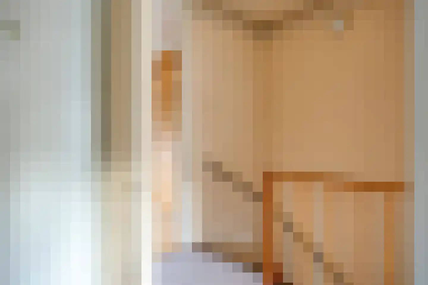 Hazelaar 1 Naaldwijk thumbnail 14