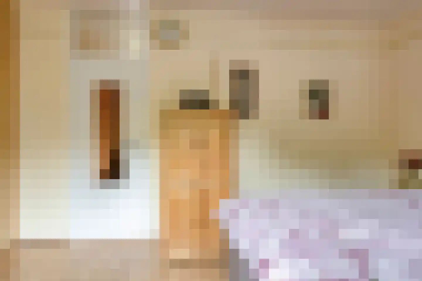 Hazelaar 1 Naaldwijk thumbnail 15