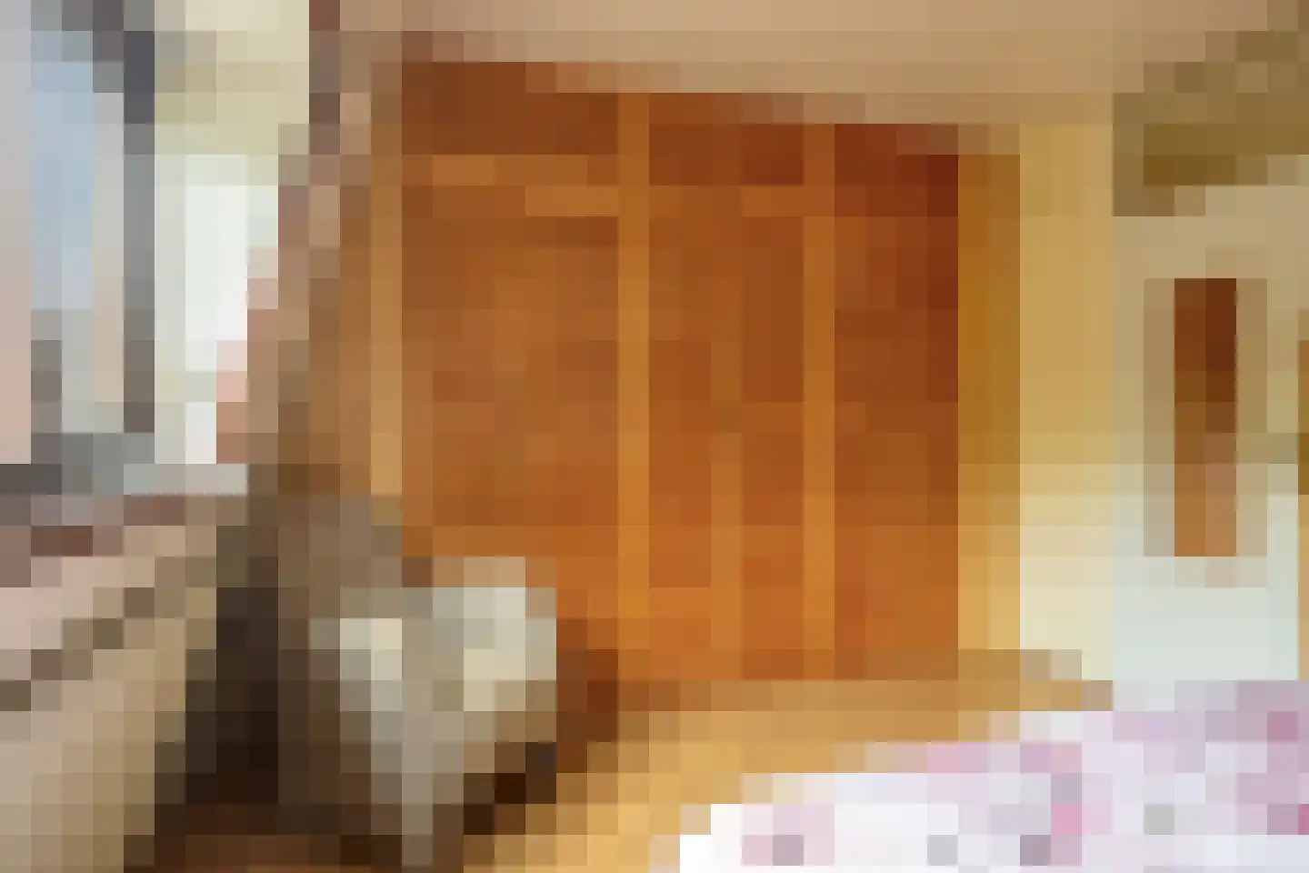 Hazelaar 1 Naaldwijk thumbnail 16