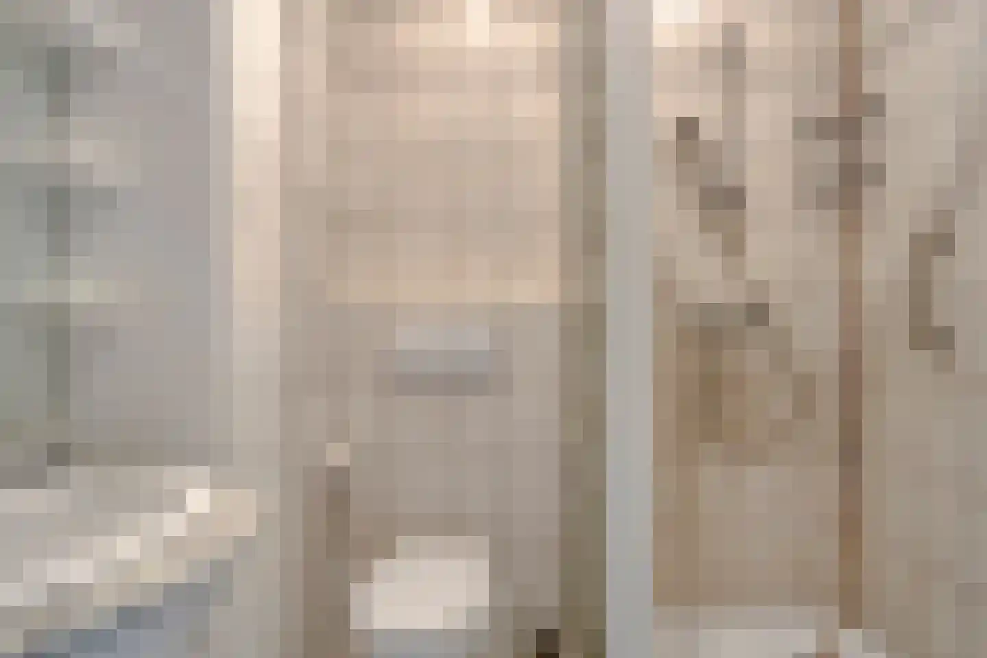 Hazelaar 1 Naaldwijk thumbnail 17