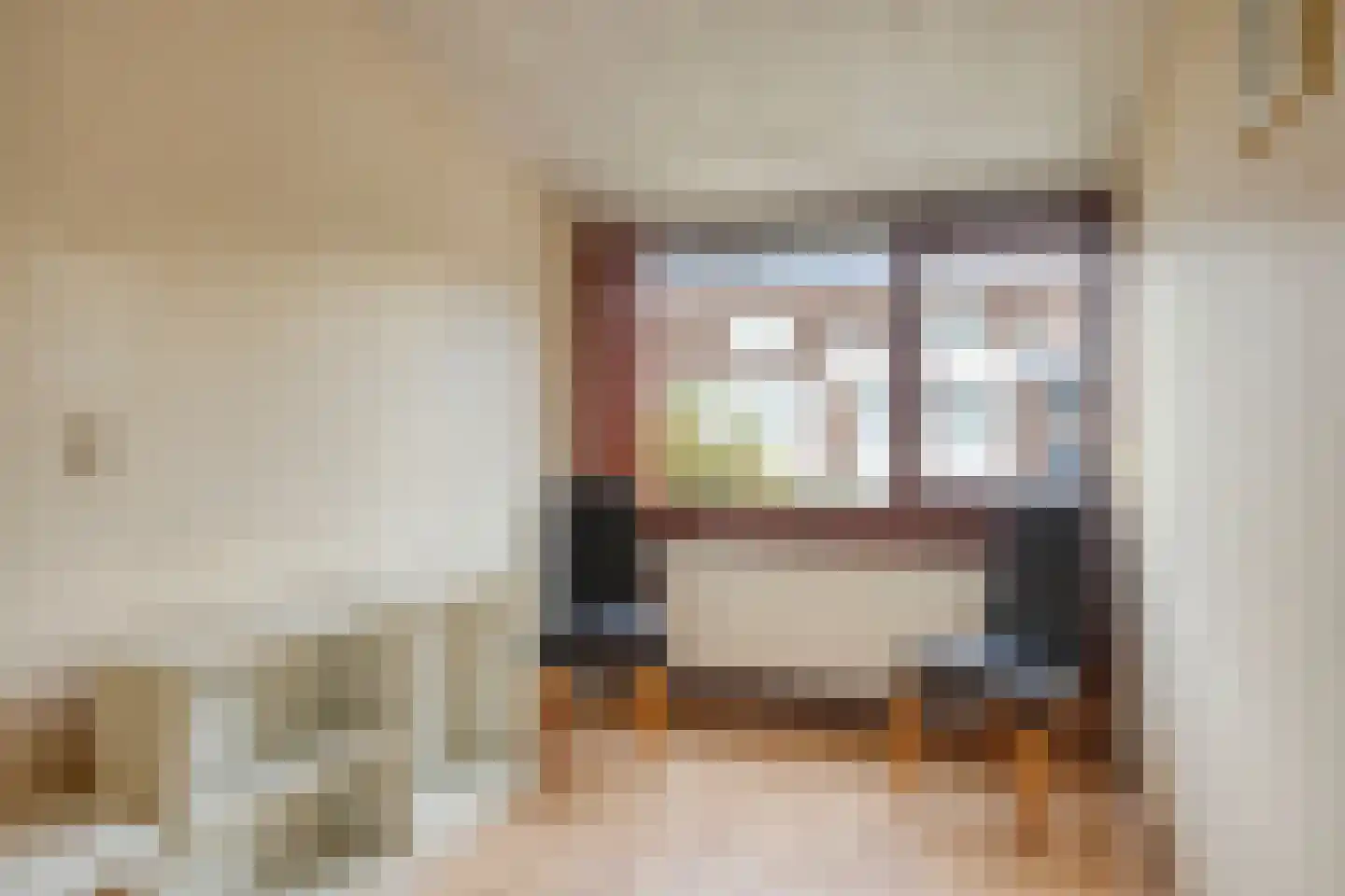 Hazelaar 1 Naaldwijk thumbnail 19