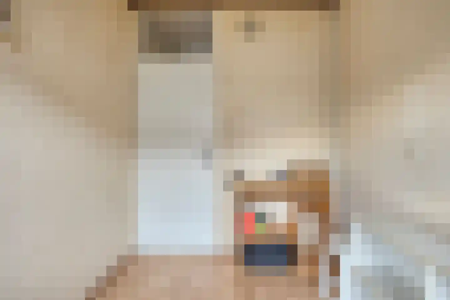 Hazelaar 1 Naaldwijk thumbnail 20