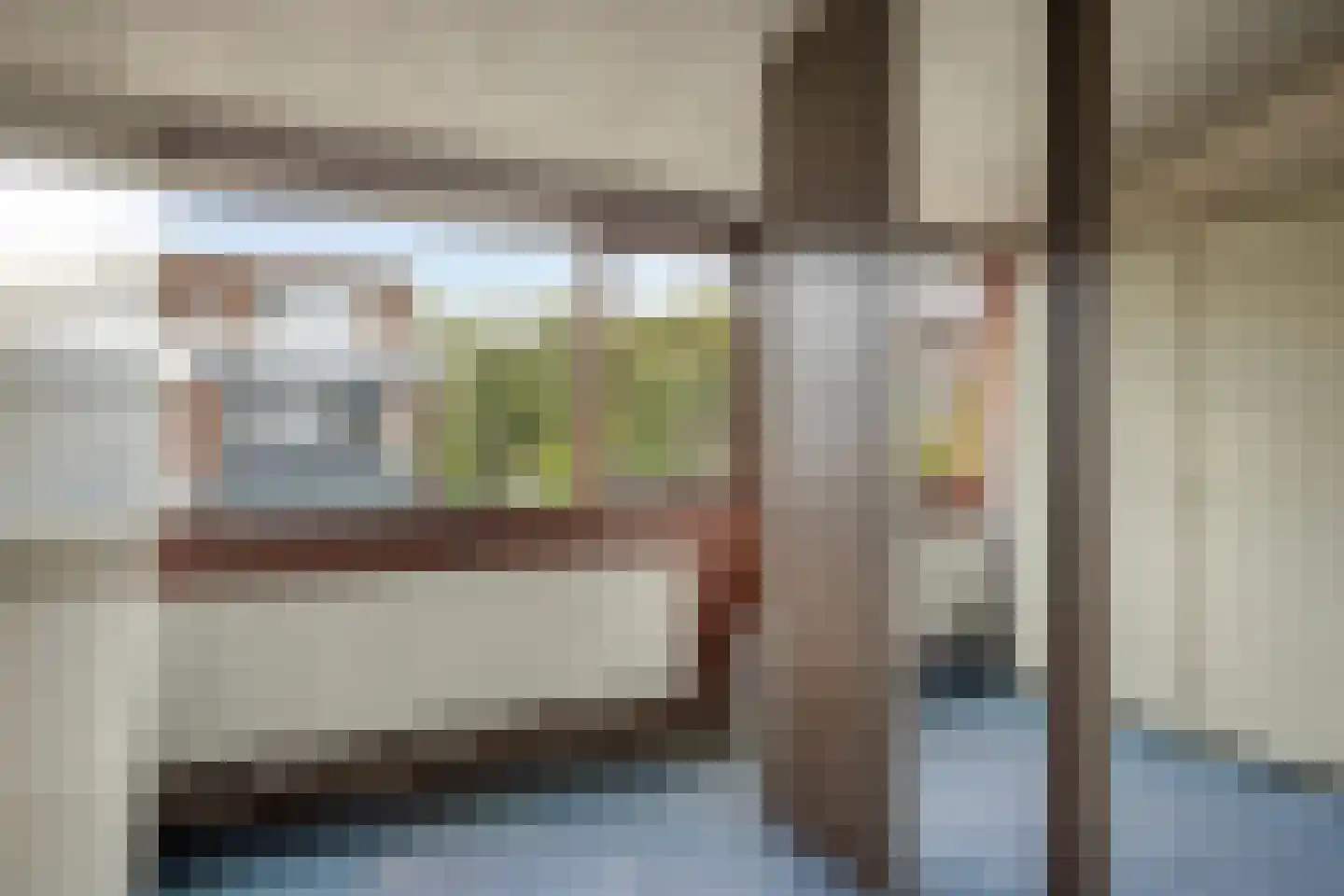 Hazelaar 1 Naaldwijk thumbnail 21