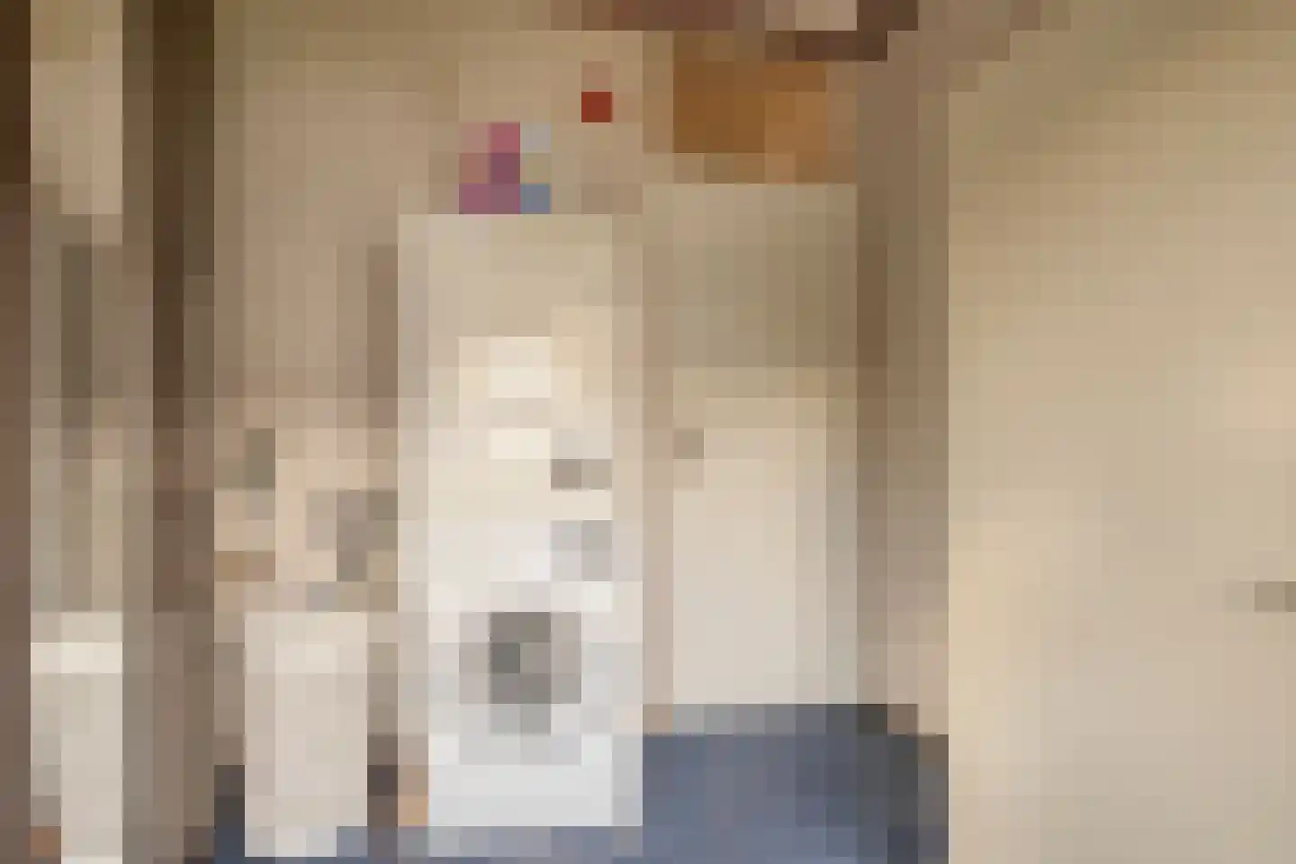Hazelaar 1 Naaldwijk thumbnail 22