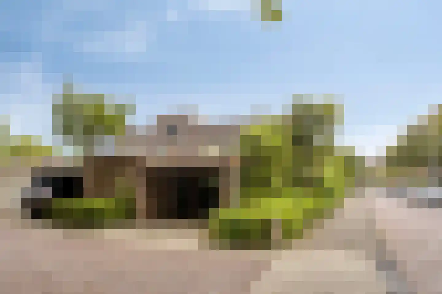 Hazelaar 1 Naaldwijk thumbnail 24