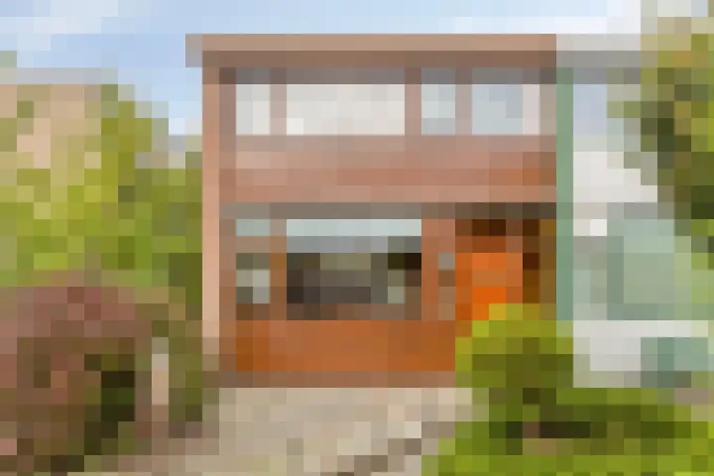 Hazelaar 1 Naaldwijk thumbnail 25