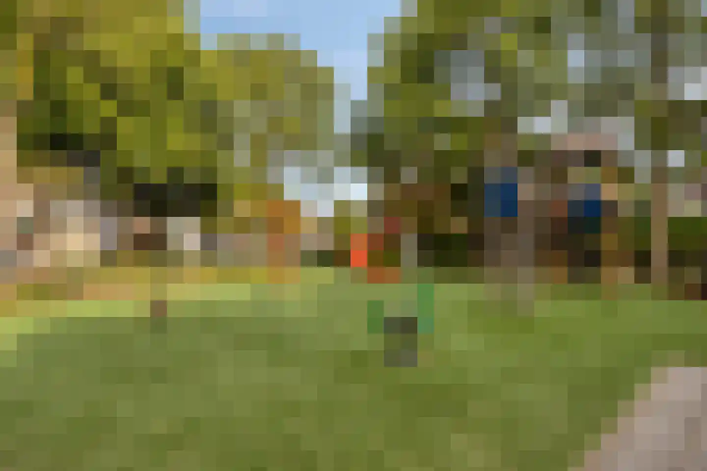 Hazelaar 1 Naaldwijk thumbnail 27