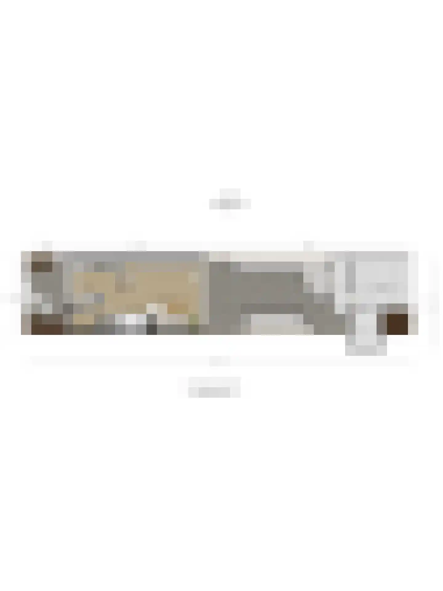 Hazelaar 1 Naaldwijk thumbnail 28