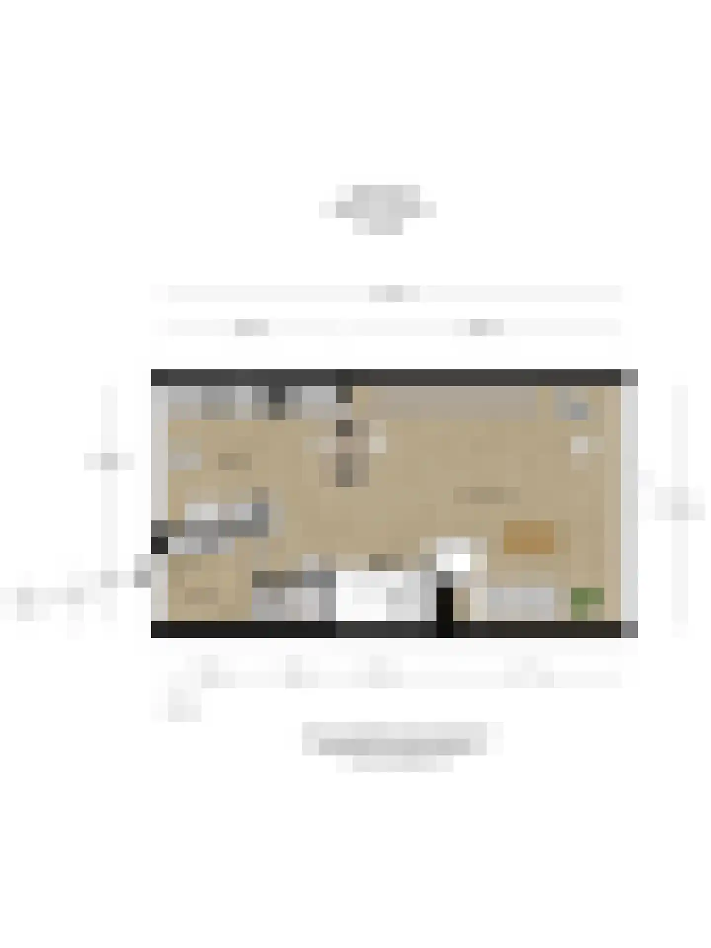 Hazelaar 1 Naaldwijk thumbnail 29