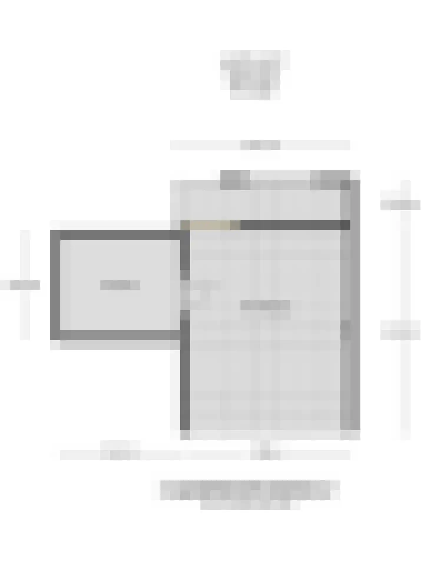 Hazelaar 1 Naaldwijk thumbnail 30