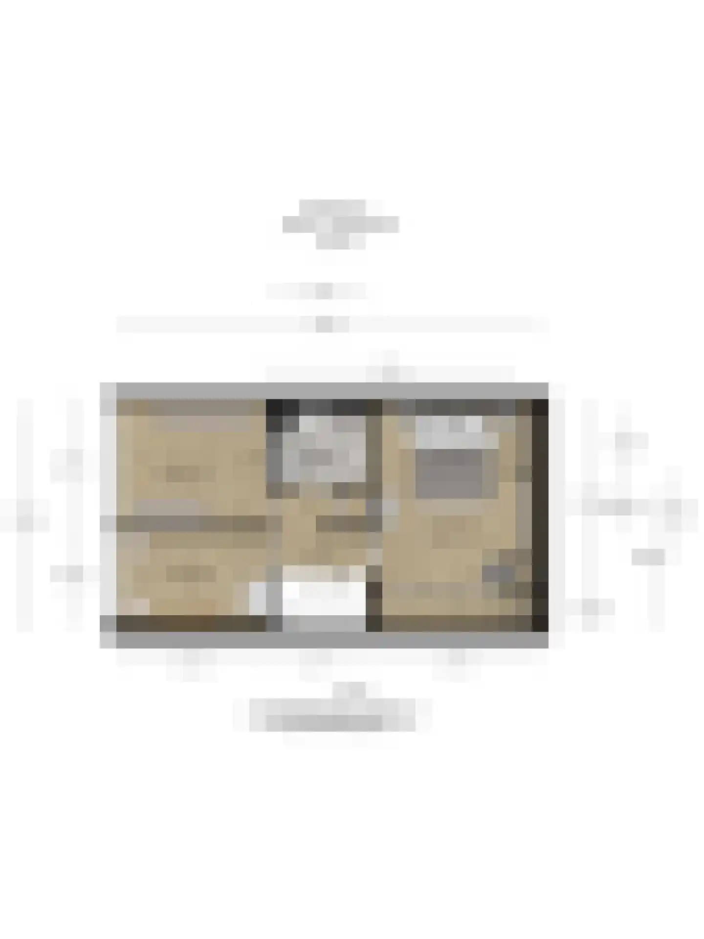 Hazelaar 1 Naaldwijk thumbnail 31