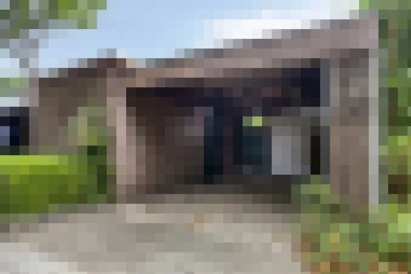 Hazelaar 1 Naaldwijk thumbnail 5