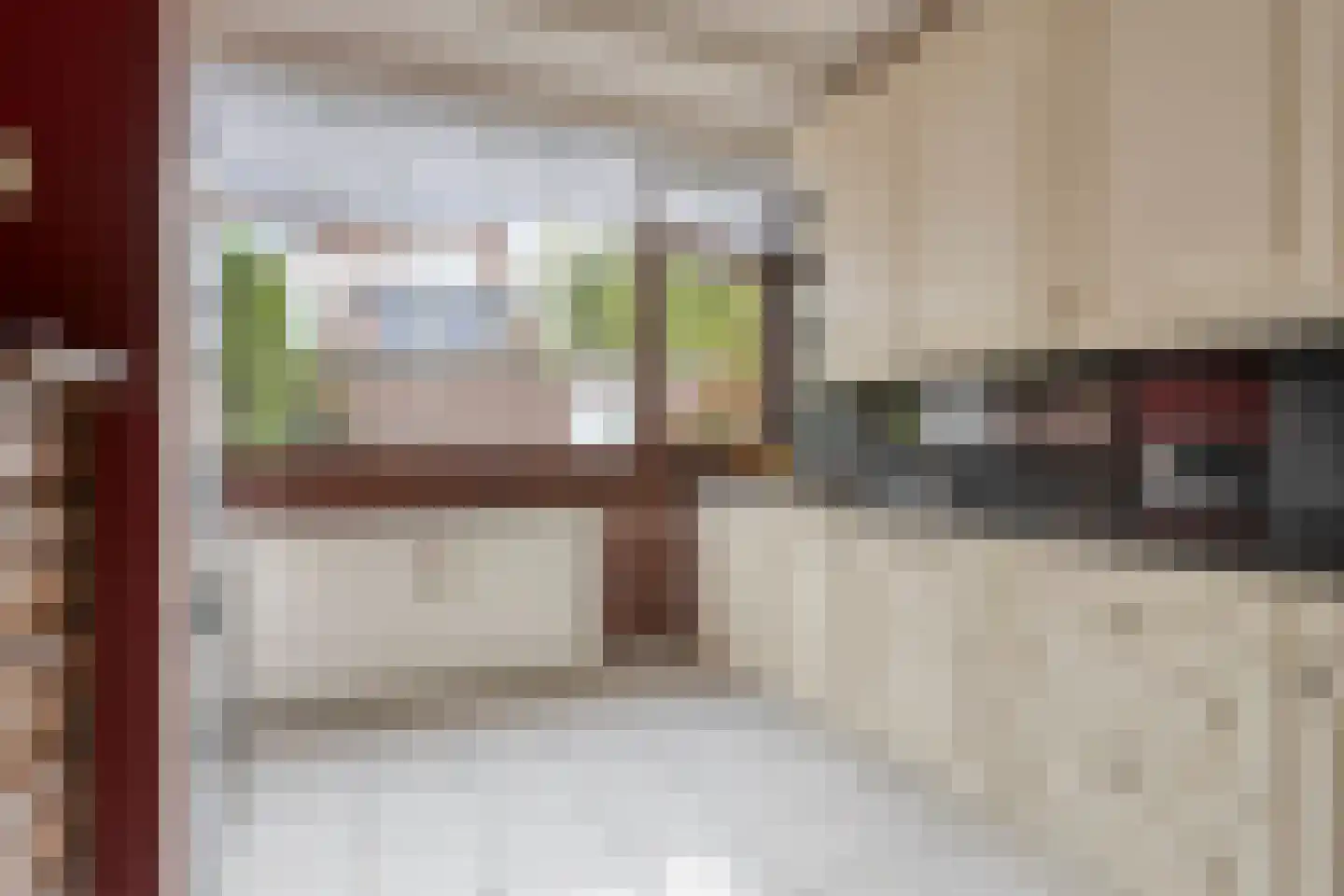 Hazelaar 1 Naaldwijk thumbnail 6