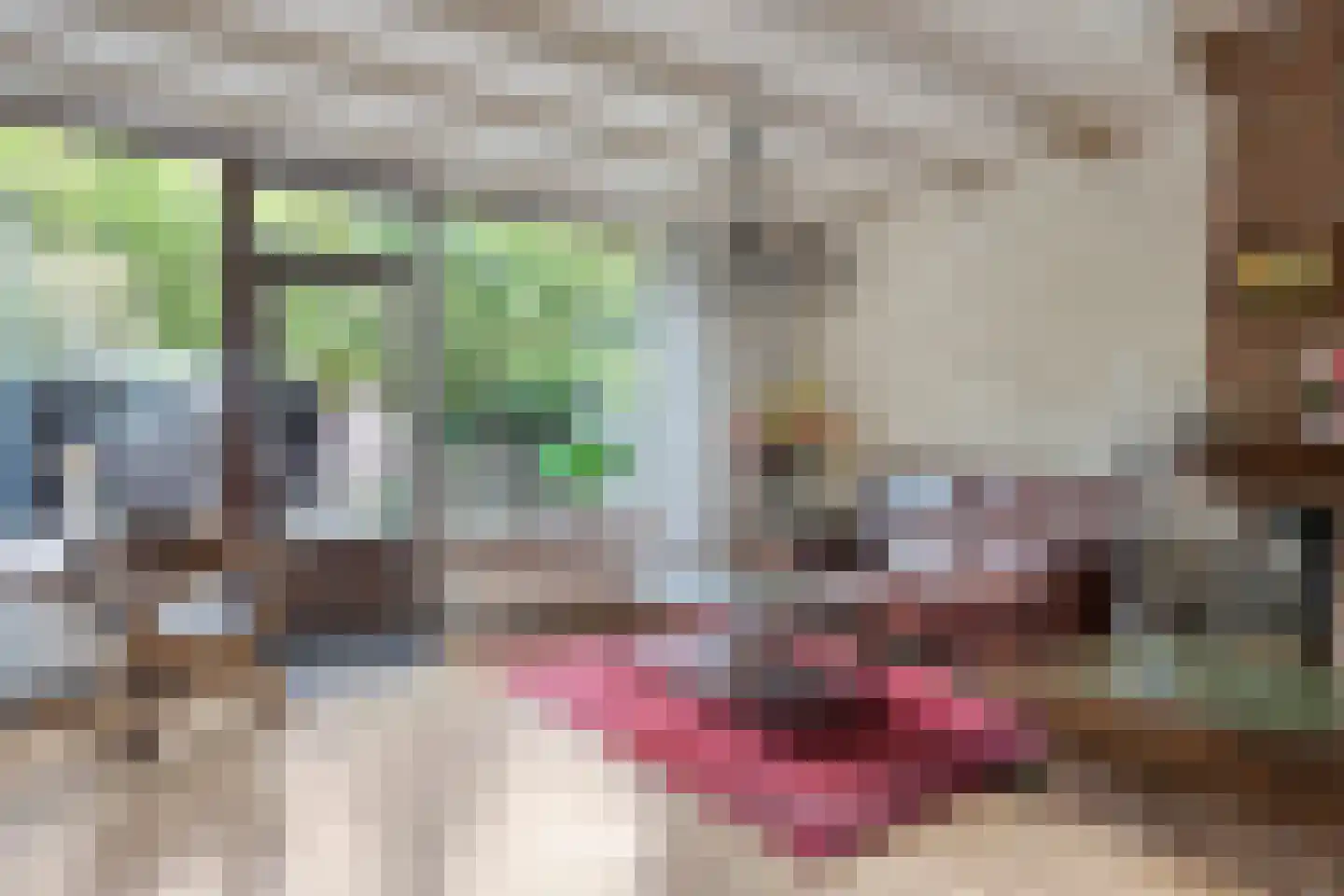 Hazelaar 1 Naaldwijk thumbnail 7