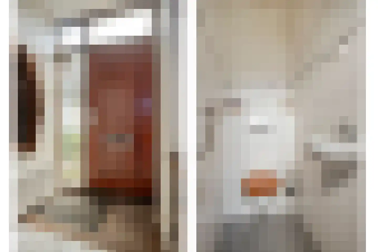 Hazelaar 1 Naaldwijk thumbnail 8