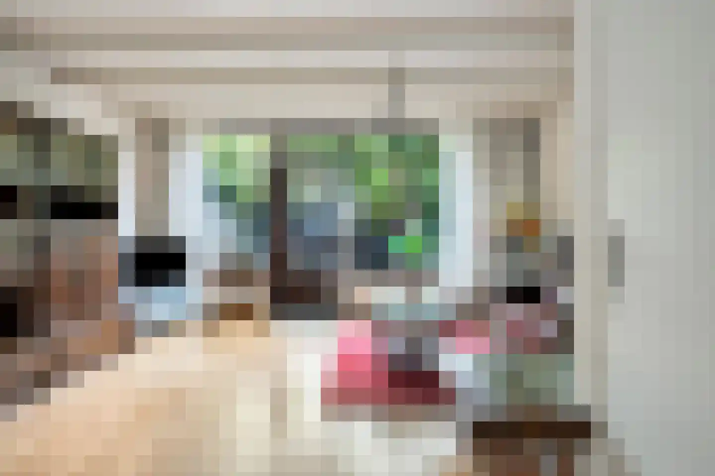 Hazelaar 1 Naaldwijk thumbnail 9