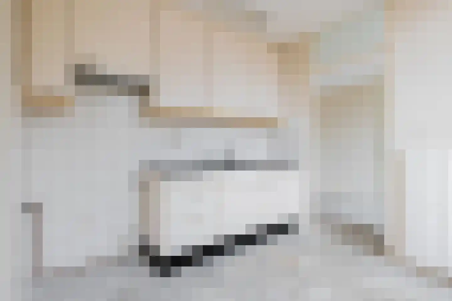 Hazelaar 11 Dokkum thumbnail 12