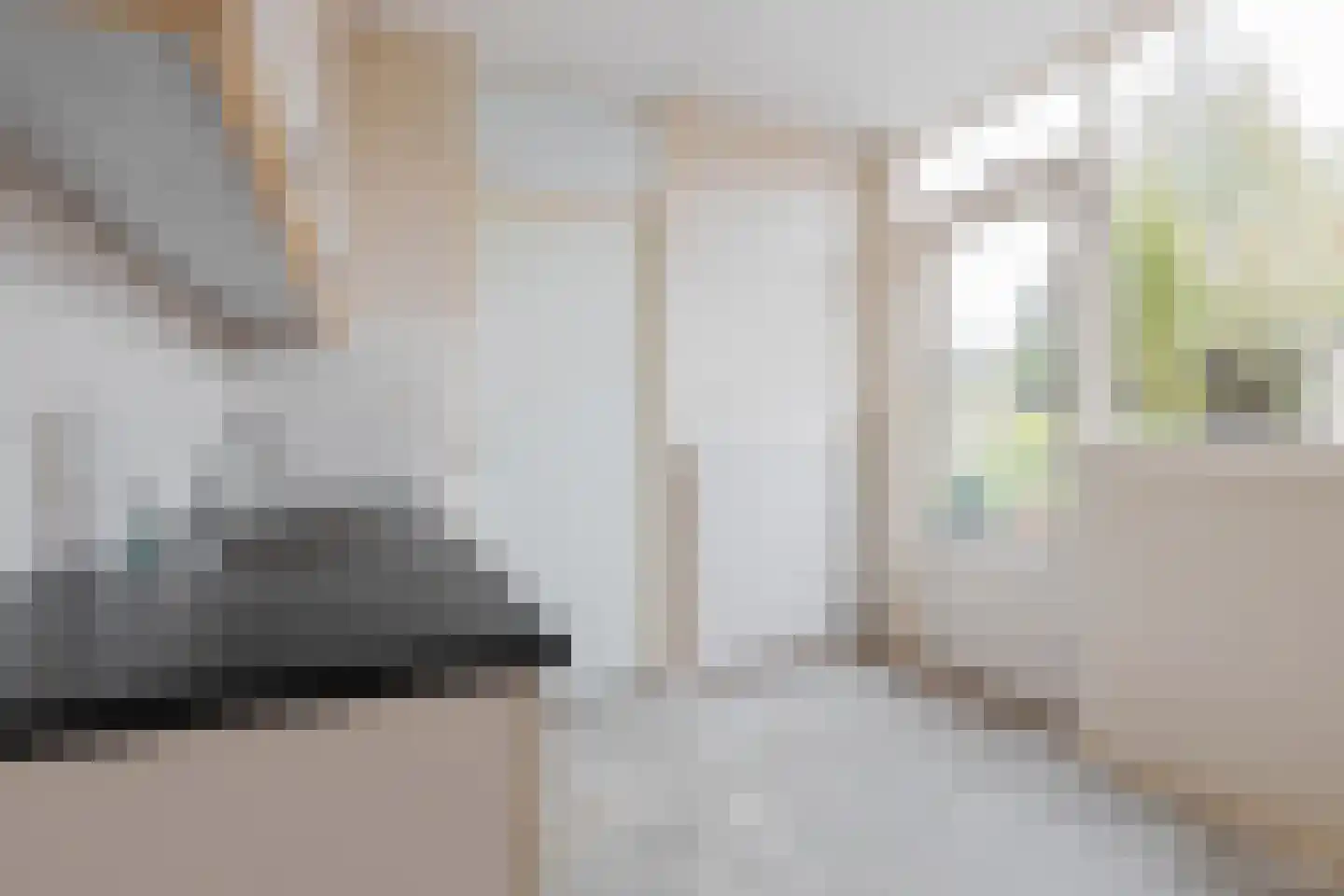 Hazelaar 11 Dokkum thumbnail 13