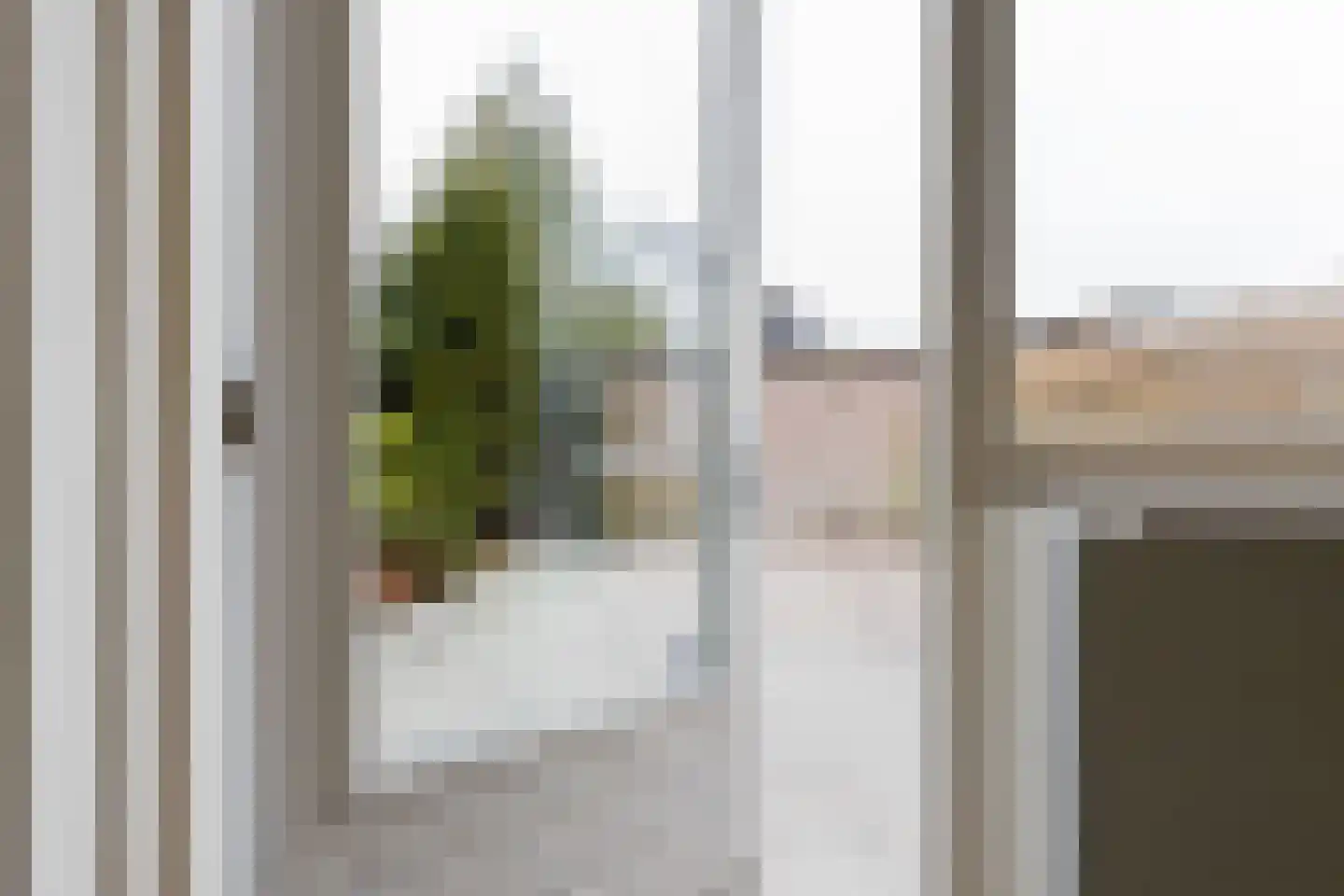 Hazelaar 11 Dokkum thumbnail 14