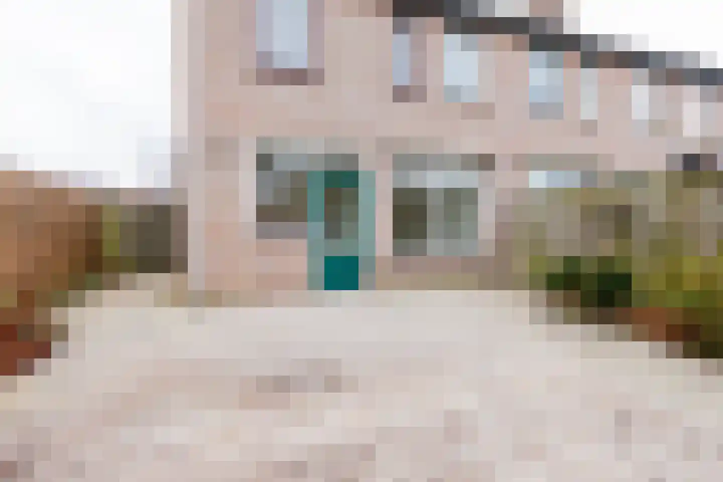 Hazelaar 11 Dokkum thumbnail 15