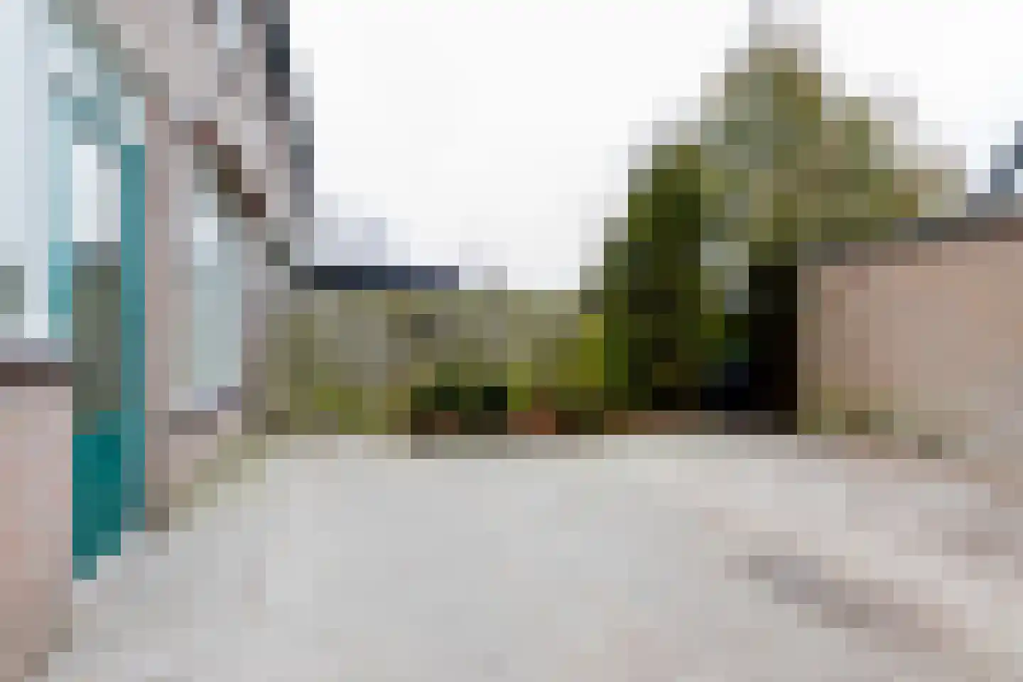 Hazelaar 11 Dokkum thumbnail 16