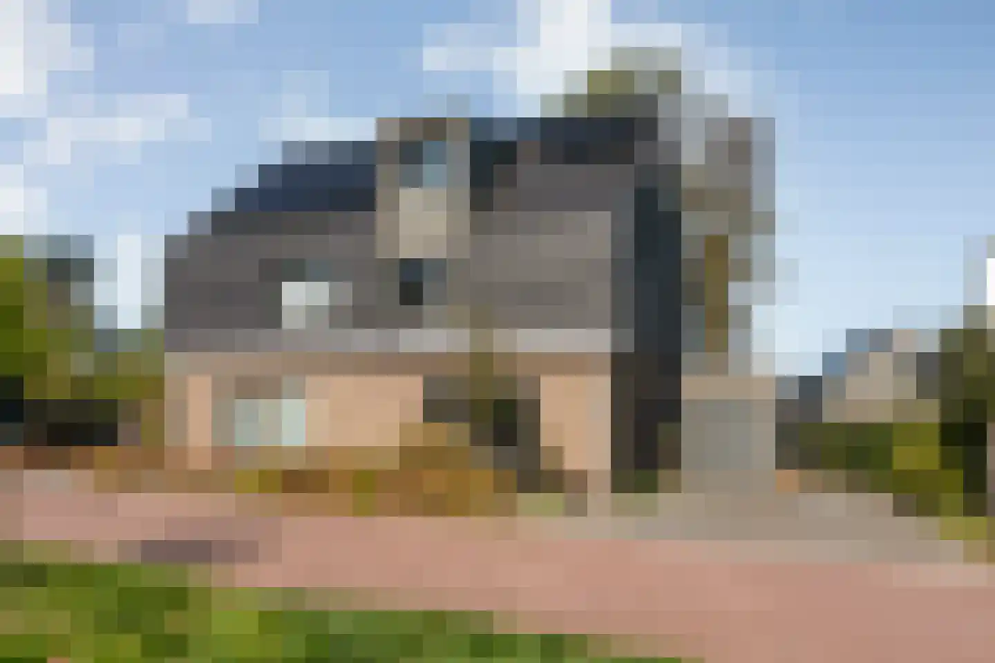 Hazelaar 12 in Haaksbergen