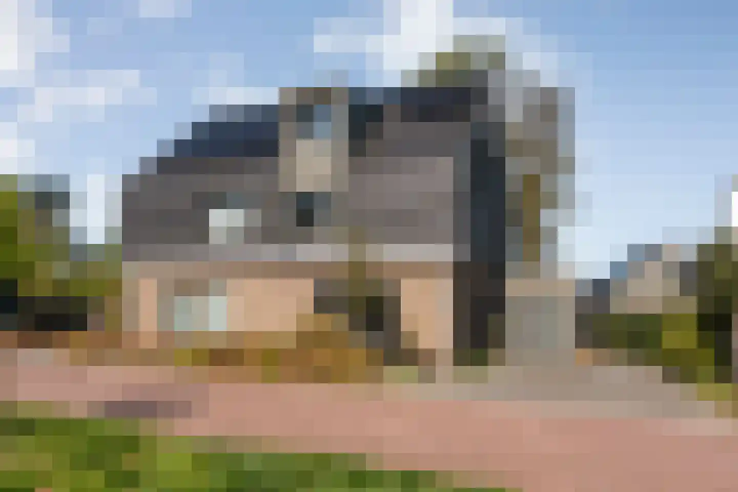 Hazelaar 12 in Haaksbergen