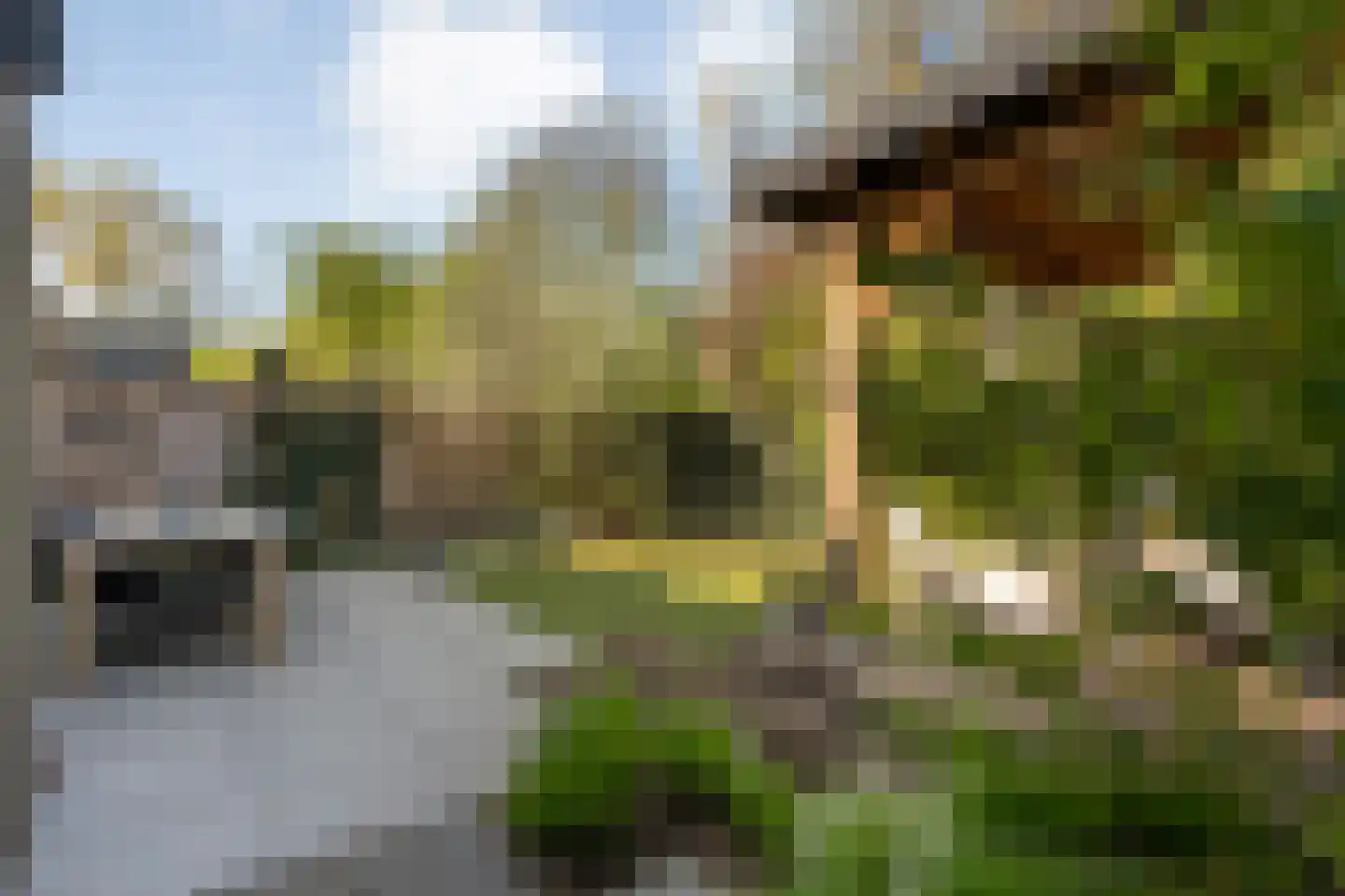 Hazelaar 12 Haaksbergen thumbnail 39